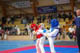 Trophe de France Saint-Andr de l'Eure 2007
